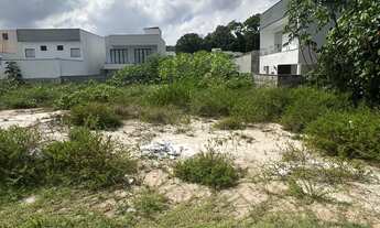 Imagem: Terreno / Lote / Condomínio à venda, 250m²