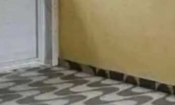 Imagem 3: Casa á venda em Icoaraci