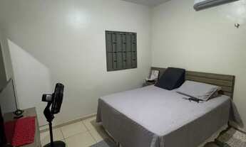 Imagem 7: Casa em Timon Casa com 3 dormitórios