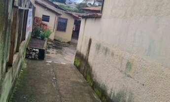 Imagem 7: Terreno a venda Setor Centro Oeste - Goiânia/GO