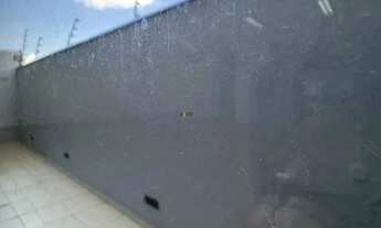 Imagem 4: Loja para alugar no Eldorado Contagem