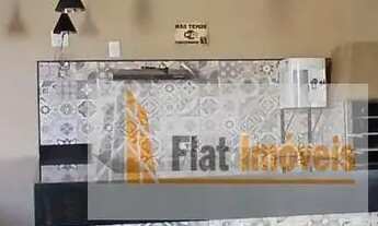 Imagem: Casa com 3 dormitórios à venda, 190 m²