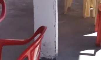 Imagem 5: Disponível ano novo - ALUGUEL TEMPORADA ILHA DA PENHA/ ITAPARICA