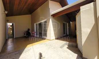 Imagem: Casa para aluguel 5 quartos Centro