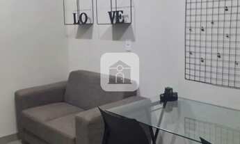 Imagem 7: Lindo Loft Disponível Para Locação no Bairro Santa Monica
