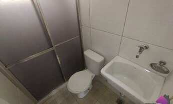 Imagem 3: Apartamento para Venda em Teresópolis, VARZEA, 1 dormitório, 1 banheiro