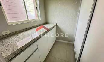 Imagem 6: Apartamento em Rua Senador Felipe Schmidt - Centro - Joinville/SC