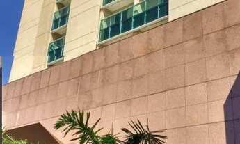 Imagem: Sala à venda, 300 m² por R$ 2.060.000,00