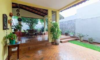 Imagem 11: Sobrado Portal do Sol 2