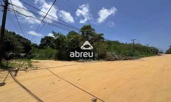 Imagem 3: Terreno à venda em Neópolis, Natal