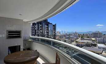 Imagem 3: Apartamento 3 dormitórios com 147m2 no Estreito