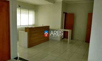 Imagem 5: Casa com 10 dormitórios à venda, 620 m² por R$ 1.950.000 - Centro - Americana/SP