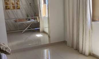 Imagem 4: Apartamento na Cidade da Esperança