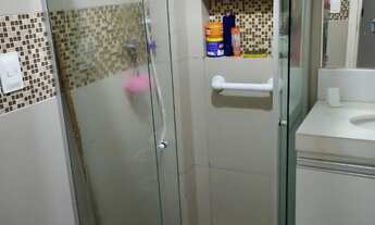 Imagem 3: Apartamento na Cidade da Esperança