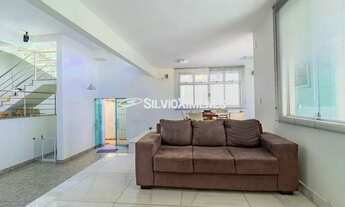 Imagem 5: Residencial Casa no Santa Tereza com 480,00 (M²), 5 quartos e 5 vagas para Venda