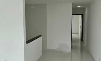 Imagem 2: Imóvel à venda no Vila do Marquês