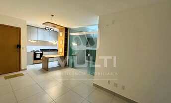 Imagem 2: Apartamento - GRANJA MARILEUSA