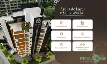 Imagem 7: Apartamento para Venda em Curitiba, Tingui, 2 dormitórios, 1 banheiro, 1 vaga