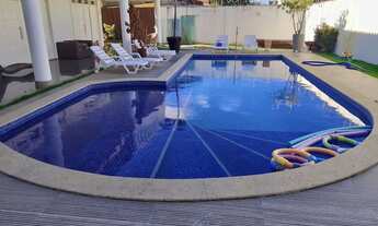 Imagem: Não disponível réveillon - orla de atalaia