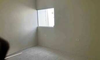 Imagem 5: CASA RESIDENCIAL em BELO JARDIM - PE, BOA VISTA