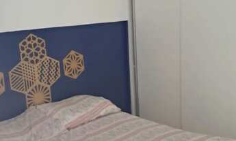 Imagem 12: Apartamento disponível para venda na praia do cumbuco-caucaia