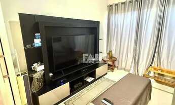 Imagem 3: Condomínio Eco Village I - SJRP - SP