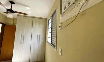 Imagem 4: Apartamento - Jardim Santo André - Três Lagoas / MS