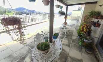 Imagem: AGENDE SUA VISITA !! ( WhatsApp 9 6 7 7