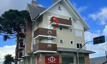 Imagem 2: Apartamento em Visconde de Maua - Centro - Canela/RS