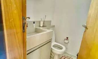 Imagem 5: CASA A VENDA NO BOA ESPERANÇA / SD04