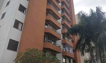 Imagem 2: Apartamento á Venda no Campolim 3 Quartos ( 1 Suíte