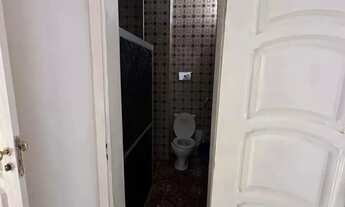 Imagem 6: Alugo Apartamento no Ed. D. Pedro I - 2/4 sendo uma suíte - Batista Campos