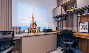 Imagem 8: Valville 01 - Valville 01