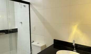 Imagem 7: ALUGO APTO 2/4 MOBILIADO COM VARANDA 2 VAGAS