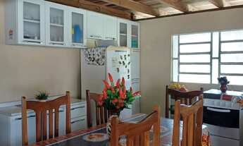 Imagem 6: Casa de maruda réveillon