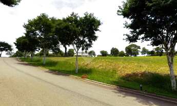 Imagem 3: Terreno-À VENDA-Loteamento Fazenda Dona Carolina-Itatiba-SP