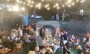 Imagem 5: OPORTUNIDADE: Excelente e Estratégico Espaço Comercial na Barra da Tijuca