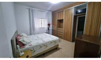 Imagem 4: Casa moderna 3 quartos com suíte, lazer completo e 4 vagas no Bairro Eynard Belo Horizont