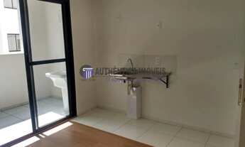 Imagem 2: APARTAMENTO para LOCAÇÃO - VELOSO - OSASCO - AUTHÊNTICA IMÓVEIS