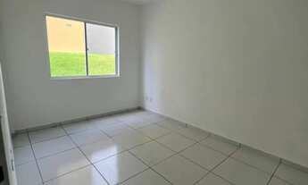 Imagem 7: EDF RECANTO DOS PÁSSAROS.