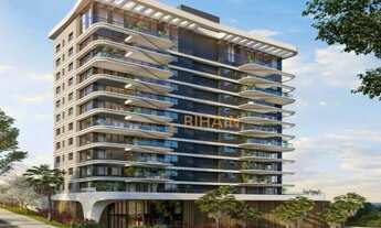 Imagem: Área Priv. De 4 quartos no bairro Gutierrez