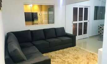 Imagem: Casa em Nova parnamirim FCR20