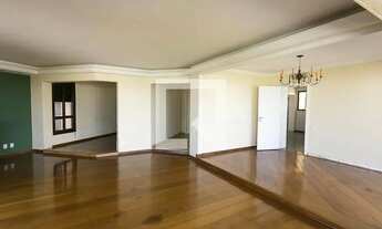 Imagem 6: Apartamento à Venda - Portal do Morumbi, 3 Quartos, 242 m2