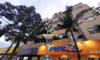 Imagem: Apartamento de 76 m² - Jansen - Gravataí/RS