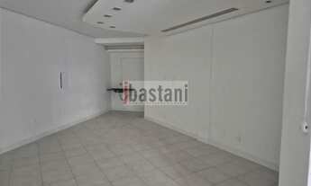 Imagem 7: Imóvel para aluguel possui 105 metros quadrados em Savassi - Belo Horizonte - MG