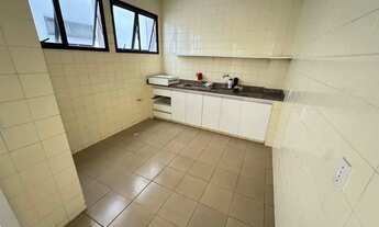 Imagem 6: Imóvel para venda possui 110 metros quadrados com 3 quartos em Centro - Guarapari - ES