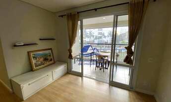 Imagem 4: Apartamento 3 dormitórios 1 suíte à venda 97m² R$ 775.900 Eloy Chaves Jundiaí/SP