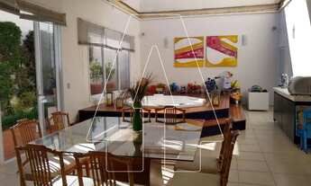 Imagem 6: Sobrado à venda no Jardim Nova Yorque