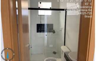 Imagem 6: Localização privilegiada aluguel condomínio jardim do Girassóis