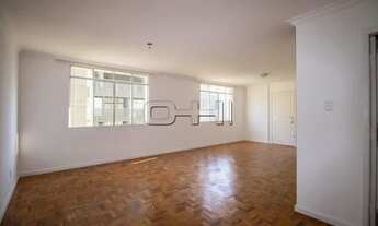 Imagem 5: Aluguel Apartamento 3 Dormitórios - 148 m² Pinheiros